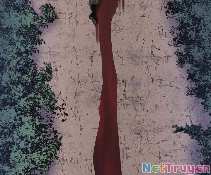 đọc truyện Tử Thần Phiêu Nguyệt Chương 16 ảnh 245 tại Thiên Thai Truyện