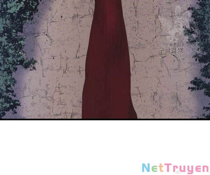 đọc truyện Tử Thần Phiêu Nguyệt Chương 16 ảnh 246 tại Thiên Thai Truyện