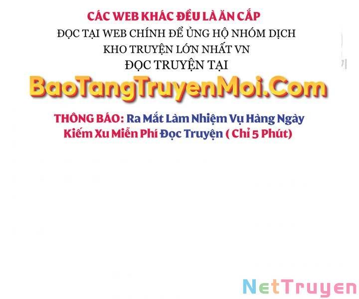 đọc truyện Tử Thần Phiêu Nguyệt Chương 16 ảnh 247 tại Thiên Thai Truyện