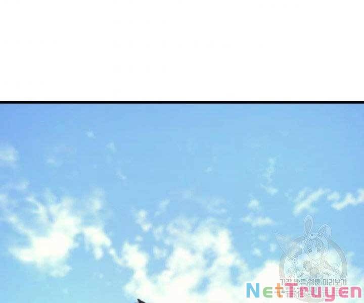 đọc truyện Tử Thần Phiêu Nguyệt Chương 16 ảnh 248 tại Thiên Thai Truyện