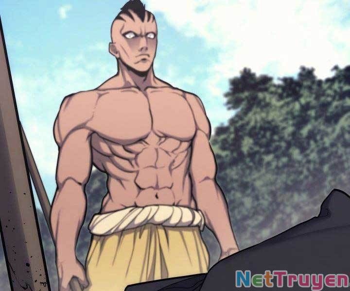 đọc truyện Tử Thần Phiêu Nguyệt Chương 16 ảnh 249 tại Thiên Thai Truyện