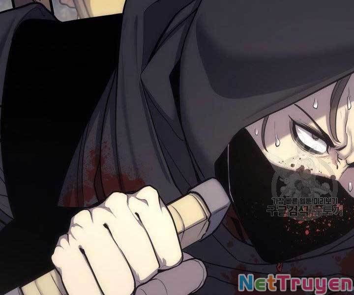 đọc truyện Tử Thần Phiêu Nguyệt Chương 16 ảnh 250 tại Thiên Thai Truyện