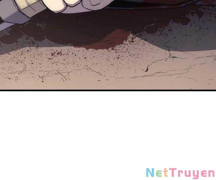 đọc truyện Tử Thần Phiêu Nguyệt Chương 16 ảnh 251 tại Thiên Thai Truyện