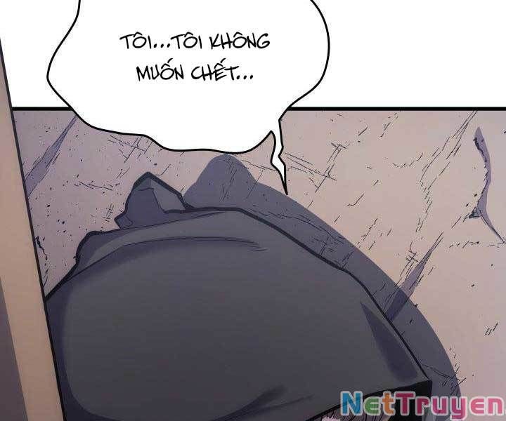 đọc truyện Tử Thần Phiêu Nguyệt Chương 16 ảnh 253 tại Thiên Thai Truyện