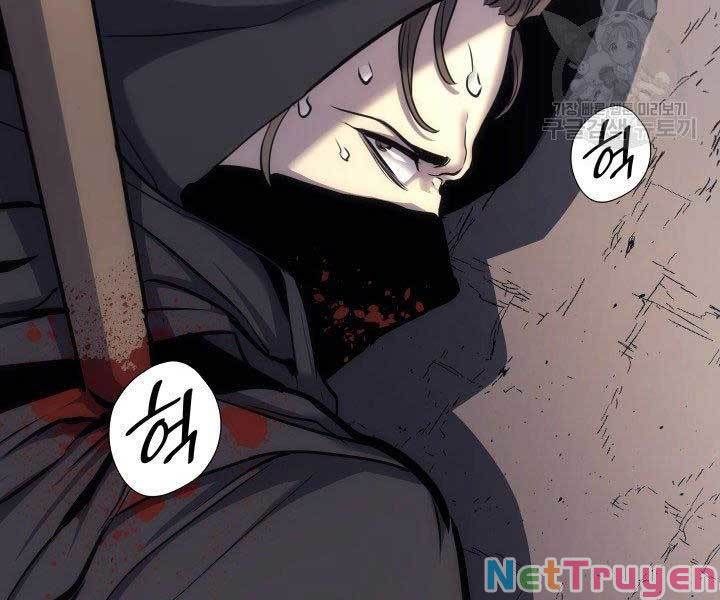 đọc truyện Tử Thần Phiêu Nguyệt Chương 16 ảnh 254 tại Thiên Thai Truyện