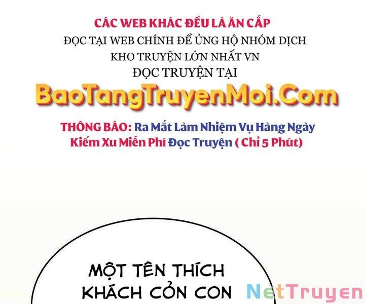 đọc truyện Tử Thần Phiêu Nguyệt Chương 16 ảnh 256 tại Thiên Thai Truyện