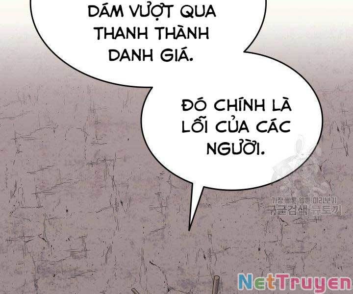 đọc truyện Tử Thần Phiêu Nguyệt Chương 16 ảnh 257 tại Thiên Thai Truyện