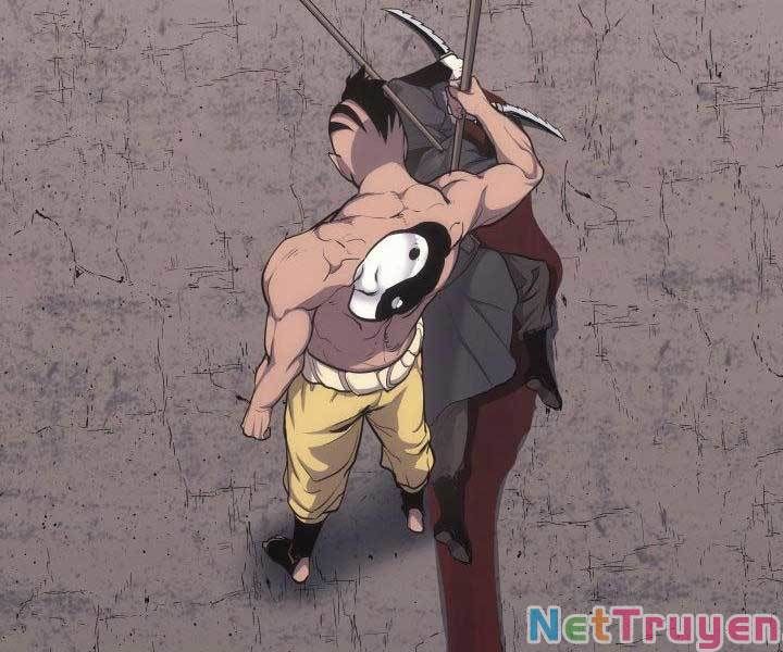 đọc truyện Tử Thần Phiêu Nguyệt Chương 16 ảnh 258 tại Thiên Thai Truyện