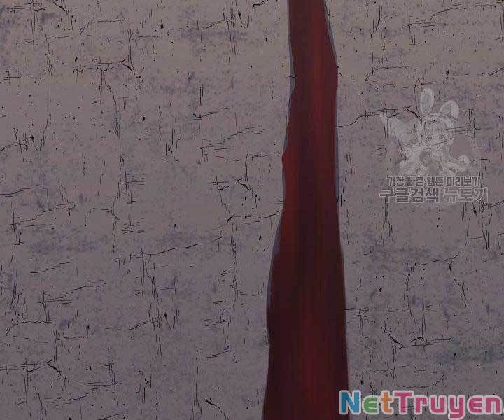 đọc truyện Tử Thần Phiêu Nguyệt Chương 16 ảnh 259 tại Thiên Thai Truyện