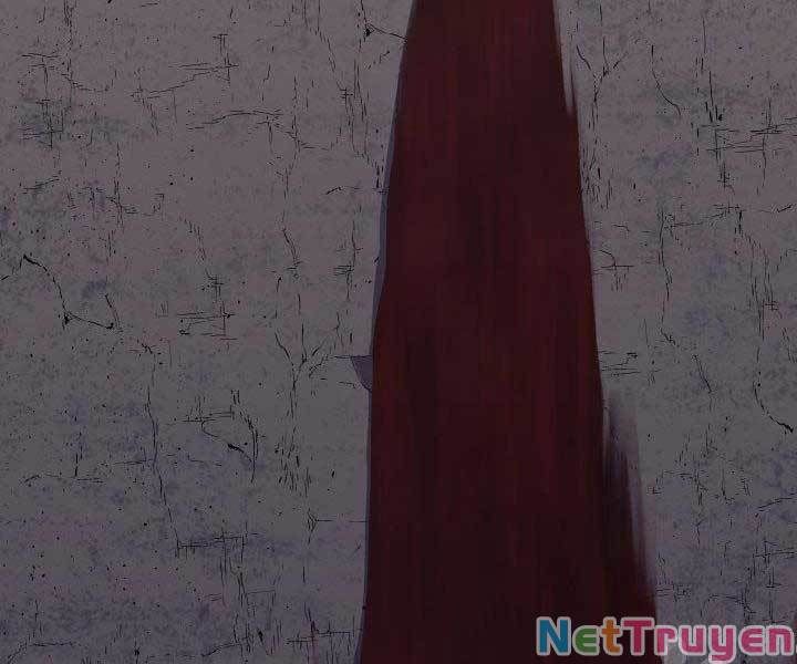 đọc truyện Tử Thần Phiêu Nguyệt Chương 16 ảnh 260 tại Thiên Thai Truyện