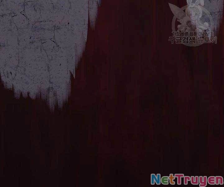 đọc truyện Tử Thần Phiêu Nguyệt Chương 16 ảnh 261 tại Thiên Thai Truyện