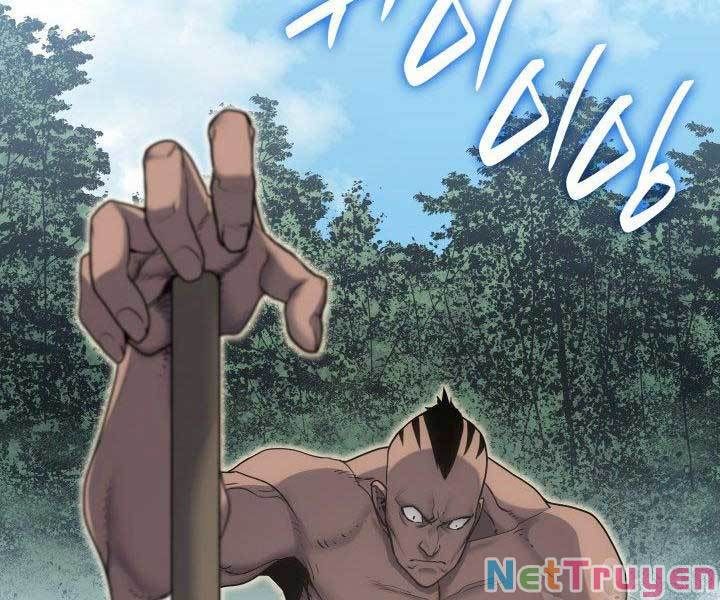 đọc truyện Tử Thần Phiêu Nguyệt Chương 16 ảnh 28 tại Thiên Thai Truyện