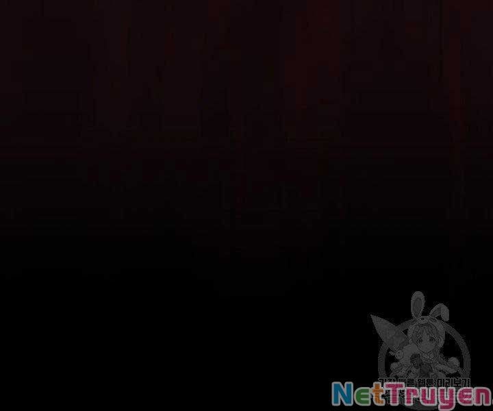 đọc truyện Tử Thần Phiêu Nguyệt Chương 16 ảnh 262 tại Thiên Thai Truyện