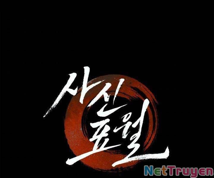 đọc truyện Tử Thần Phiêu Nguyệt Chương 16 ảnh 263 tại Thiên Thai Truyện