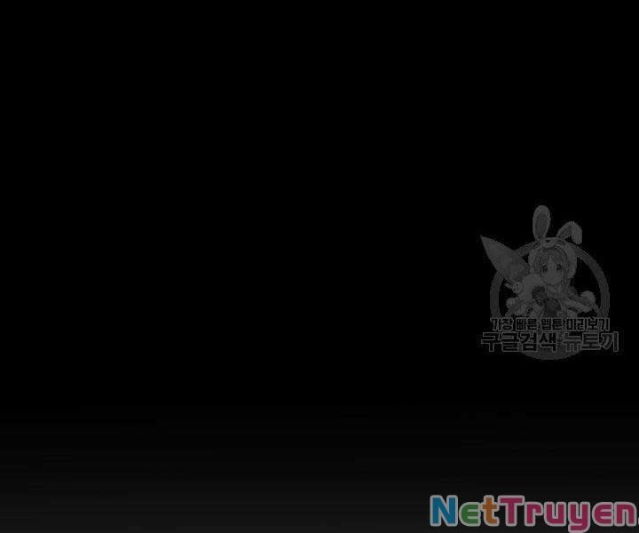 đọc truyện Tử Thần Phiêu Nguyệt Chương 16 ảnh 265 tại Thiên Thai Truyện