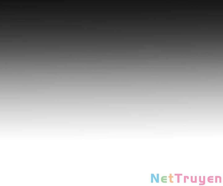 đọc truyện Tử Thần Phiêu Nguyệt Chương 16 ảnh 266 tại Thiên Thai Truyện