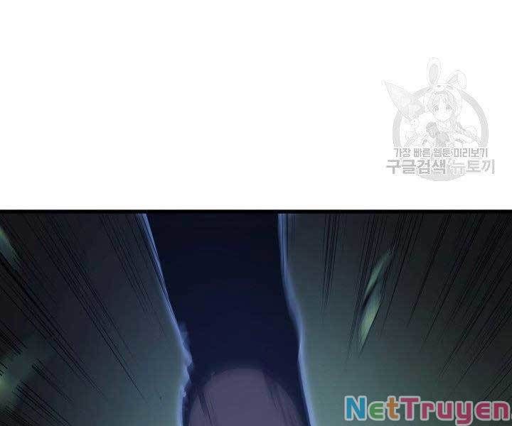 đọc truyện Tử Thần Phiêu Nguyệt Chương 16 ảnh 267 tại Thiên Thai Truyện