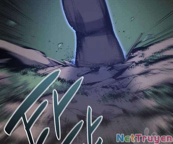 đọc truyện Tử Thần Phiêu Nguyệt Chương 16 ảnh 268 tại Thiên Thai Truyện