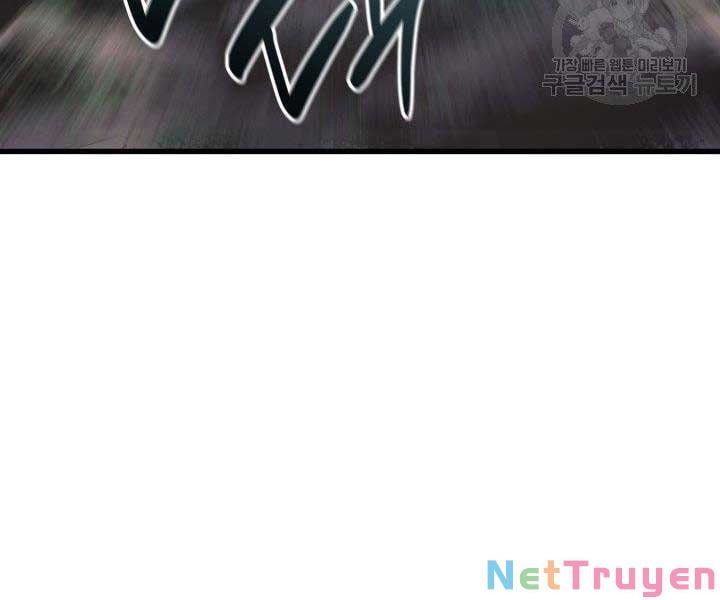 đọc truyện Tử Thần Phiêu Nguyệt Chương 16 ảnh 269 tại Thiên Thai Truyện