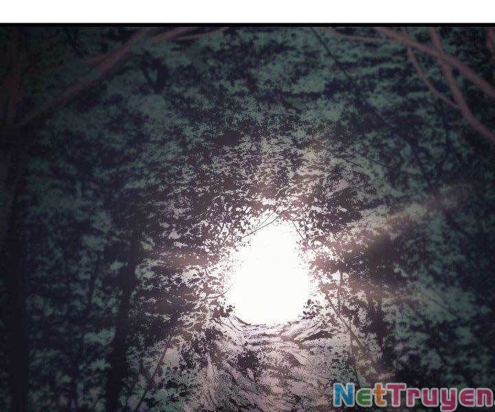 đọc truyện Tử Thần Phiêu Nguyệt Chương 16 ảnh 271 tại Thiên Thai Truyện