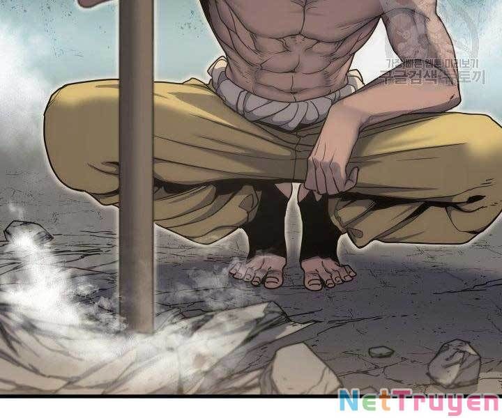 đọc truyện Tử Thần Phiêu Nguyệt Chương 16 ảnh 29 tại Thiên Thai Truyện