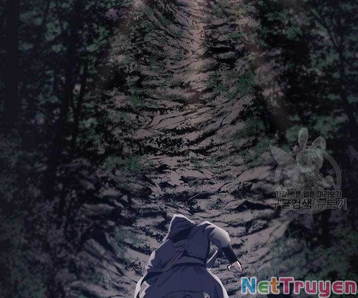 đọc truyện Tử Thần Phiêu Nguyệt Chương 16 ảnh 272 tại Thiên Thai Truyện