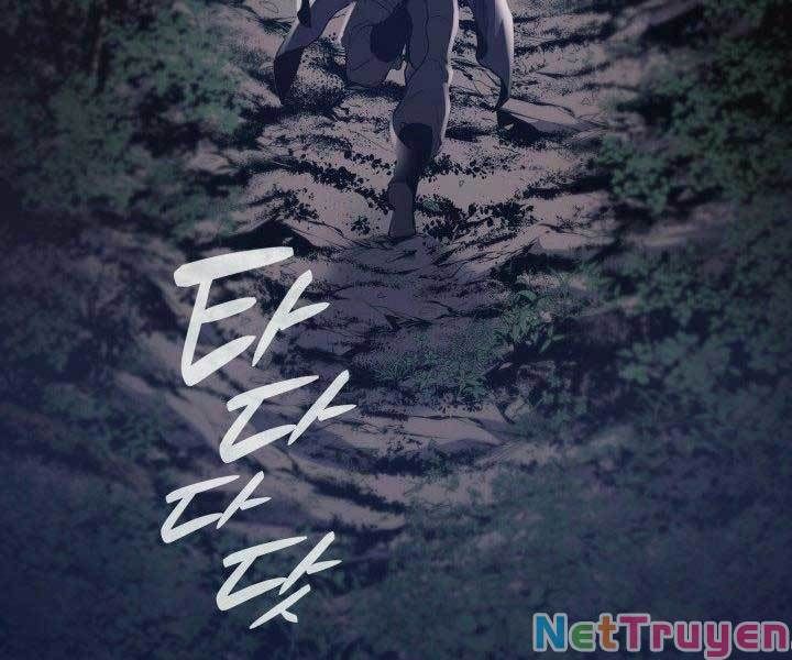 đọc truyện Tử Thần Phiêu Nguyệt Chương 16 ảnh 273 tại Thiên Thai Truyện