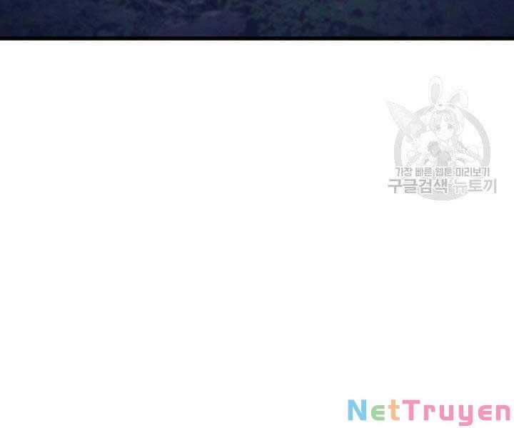 đọc truyện Tử Thần Phiêu Nguyệt Chương 16 ảnh 274 tại Thiên Thai Truyện