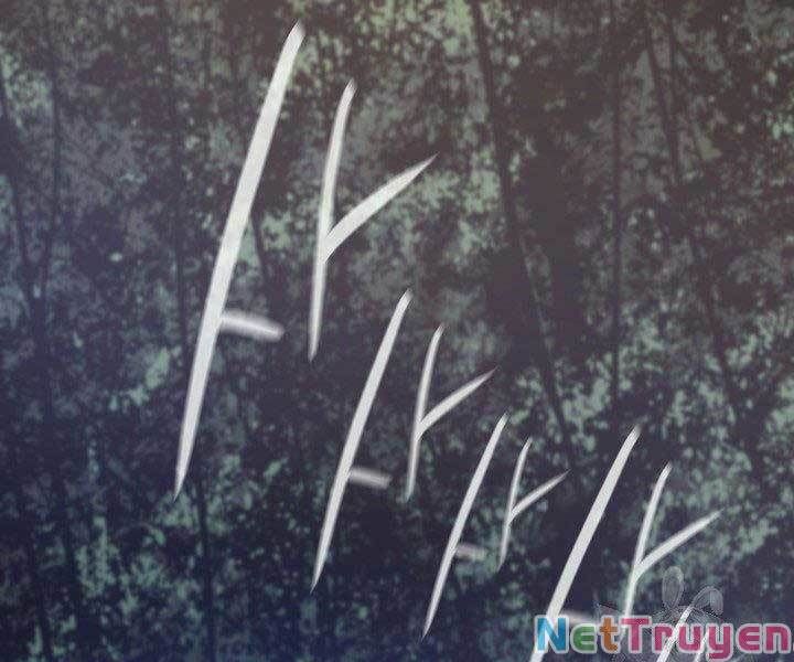 đọc truyện Tử Thần Phiêu Nguyệt Chương 16 ảnh 276 tại Thiên Thai Truyện