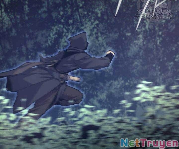 đọc truyện Tử Thần Phiêu Nguyệt Chương 16 ảnh 277 tại Thiên Thai Truyện