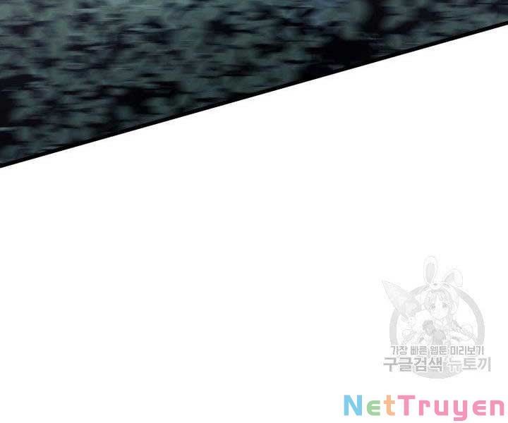 đọc truyện Tử Thần Phiêu Nguyệt Chương 16 ảnh 278 tại Thiên Thai Truyện