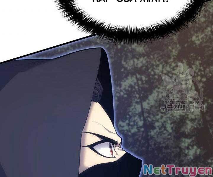 đọc truyện Tử Thần Phiêu Nguyệt Chương 16 ảnh 280 tại Thiên Thai Truyện