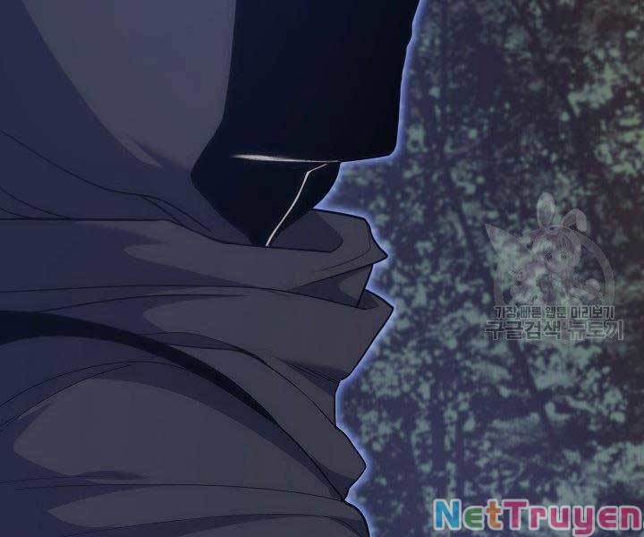 đọc truyện Tử Thần Phiêu Nguyệt Chương 16 ảnh 281 tại Thiên Thai Truyện