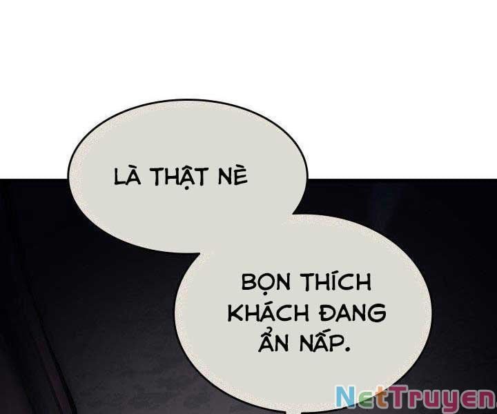 đọc truyện Tử Thần Phiêu Nguyệt Chương 16 ảnh 283 tại Thiên Thai Truyện