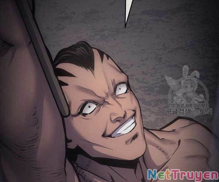 đọc truyện Tử Thần Phiêu Nguyệt Chương 16 ảnh 284 tại Thiên Thai Truyện