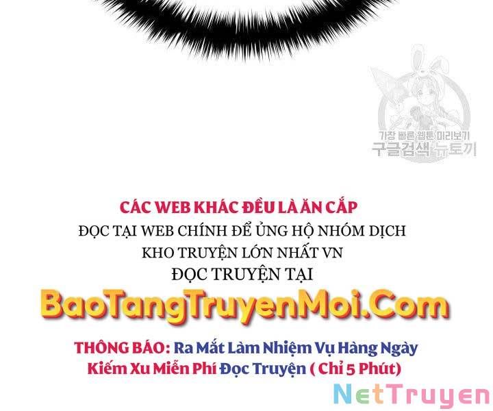đọc truyện Tử Thần Phiêu Nguyệt Chương 16 ảnh 286 tại Thiên Thai Truyện