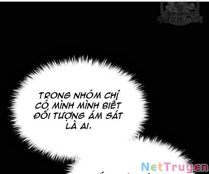 đọc truyện Tử Thần Phiêu Nguyệt Chương 16 ảnh 288 tại Thiên Thai Truyện