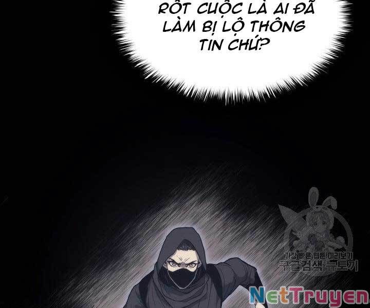 đọc truyện Tử Thần Phiêu Nguyệt Chương 16 ảnh 289 tại Thiên Thai Truyện