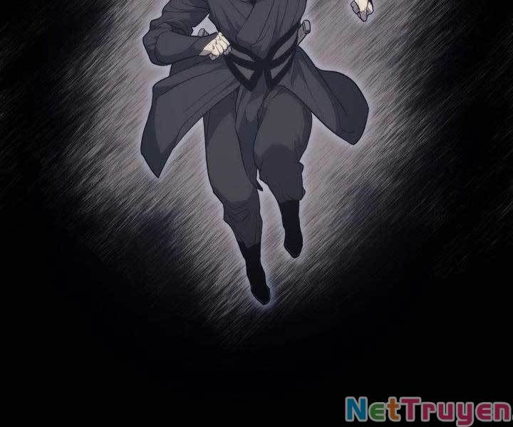 đọc truyện Tử Thần Phiêu Nguyệt Chương 16 ảnh 290 tại Thiên Thai Truyện