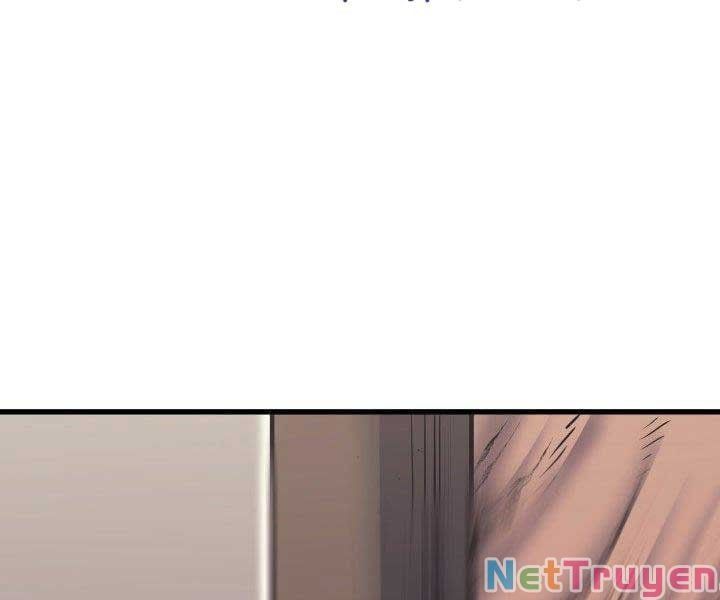 đọc truyện Tử Thần Phiêu Nguyệt Chương 16 ảnh 31 tại Thiên Thai Truyện