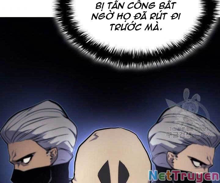 đọc truyện Tử Thần Phiêu Nguyệt Chương 16 ảnh 294 tại Thiên Thai Truyện