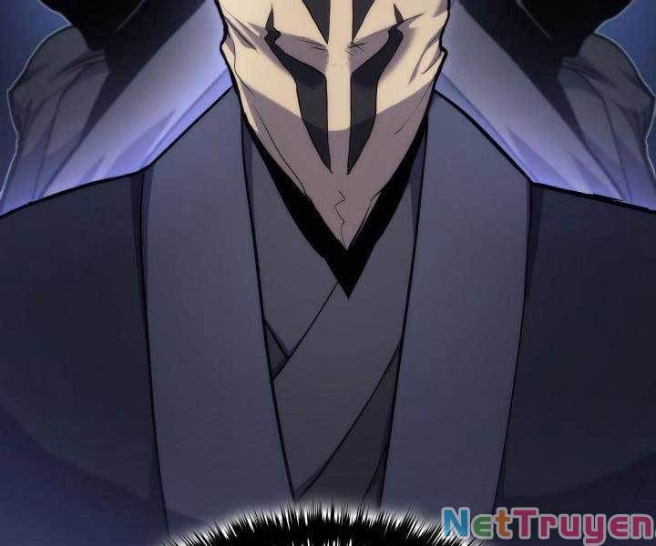 đọc truyện Tử Thần Phiêu Nguyệt Chương 16 ảnh 295 tại Thiên Thai Truyện