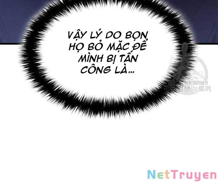 đọc truyện Tử Thần Phiêu Nguyệt Chương 16 ảnh 296 tại Thiên Thai Truyện