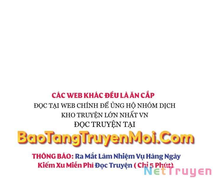 đọc truyện Tử Thần Phiêu Nguyệt Chương 16 ảnh 297 tại Thiên Thai Truyện