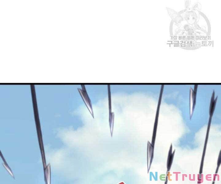 đọc truyện Tử Thần Phiêu Nguyệt Chương 16 ảnh 298 tại Thiên Thai Truyện