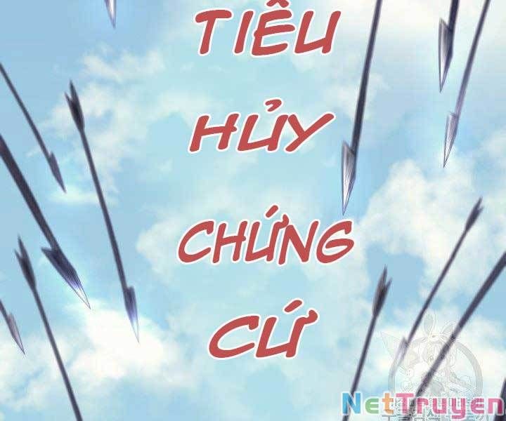 đọc truyện Tử Thần Phiêu Nguyệt Chương 16 ảnh 299 tại Thiên Thai Truyện