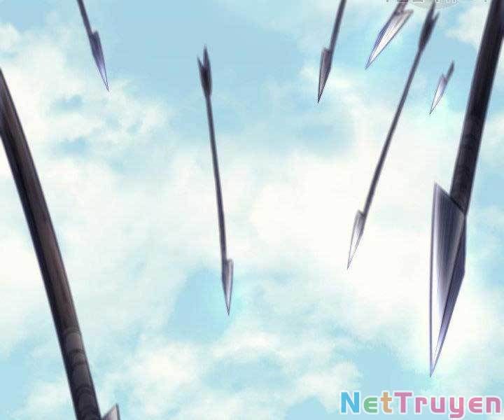 đọc truyện Tử Thần Phiêu Nguyệt Chương 16 ảnh 300 tại Thiên Thai Truyện