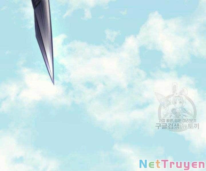 đọc truyện Tử Thần Phiêu Nguyệt Chương 16 ảnh 301 tại Thiên Thai Truyện