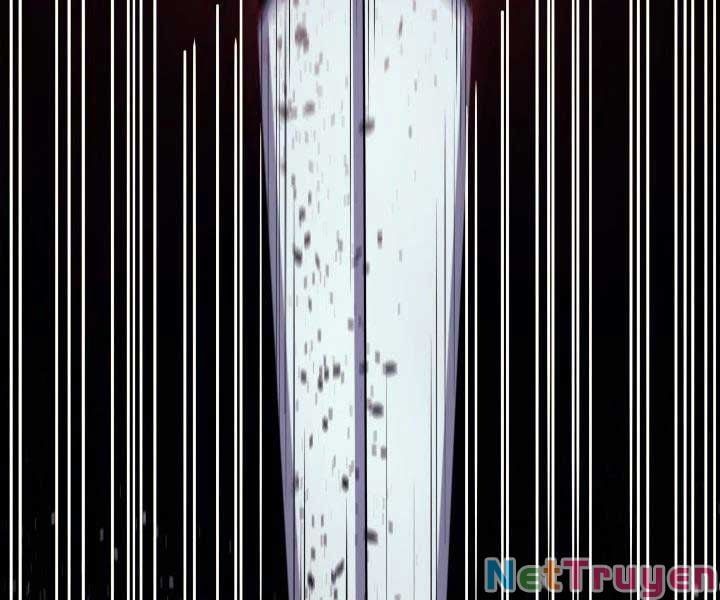 đọc truyện Tử Thần Phiêu Nguyệt Chương 16 ảnh 5 tại Thiên Thai Truyện