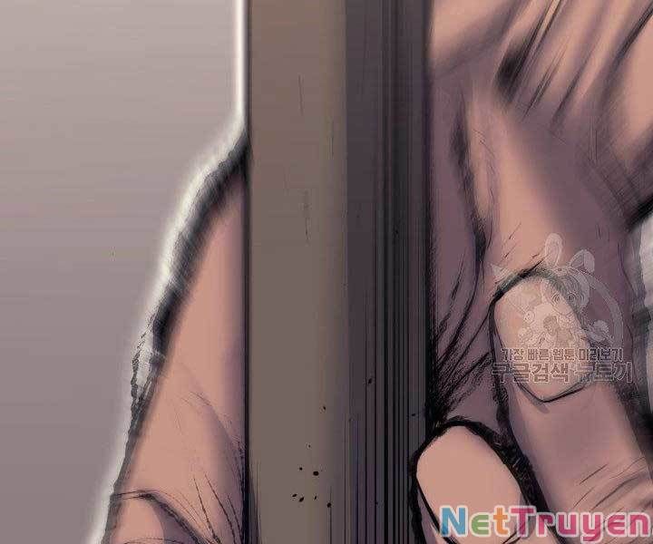 đọc truyện Tử Thần Phiêu Nguyệt Chương 16 ảnh 32 tại Thiên Thai Truyện